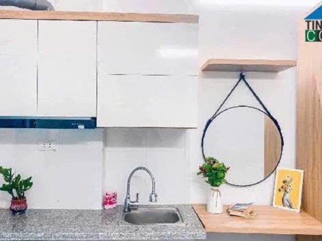 Nhà bán tại Hoàn Kiếm, Hà Nội