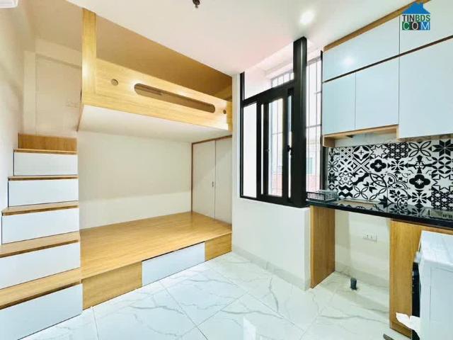 Nhà bán tại Hoàn Kiếm, Hà Nội