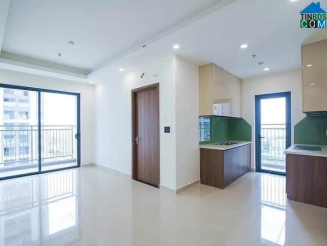 Căn hộ bán tại Hoàn Kiếm, Hà Nội