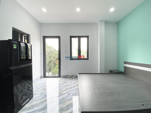 Bất động sản cho thuê tại Hồ Chí Minh