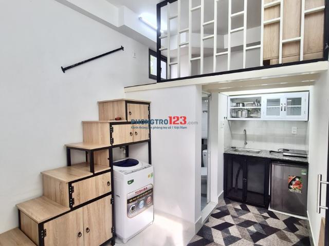 Bất động sản cho thuê tại Hồ Chí Minh