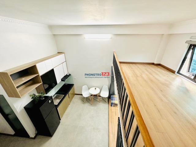 Bất động sản cho thuê tại Hà Nội