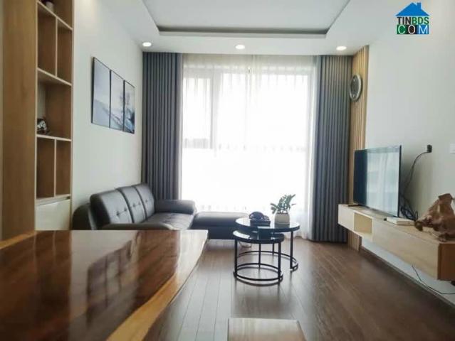 Căn hộ bán tại Hoàn Kiếm, Hà Nội