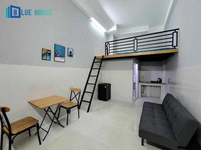 Bất động sản cho thuê tại Hồ Chí Minh