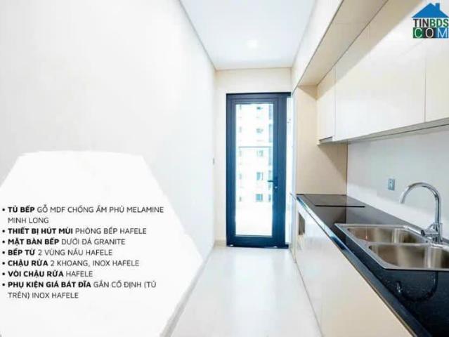 Căn hộ bán tại Hoàn Kiếm, Hà Nội