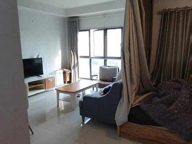 Căn hộ bán tại Hoàn Kiếm, Hà Nội