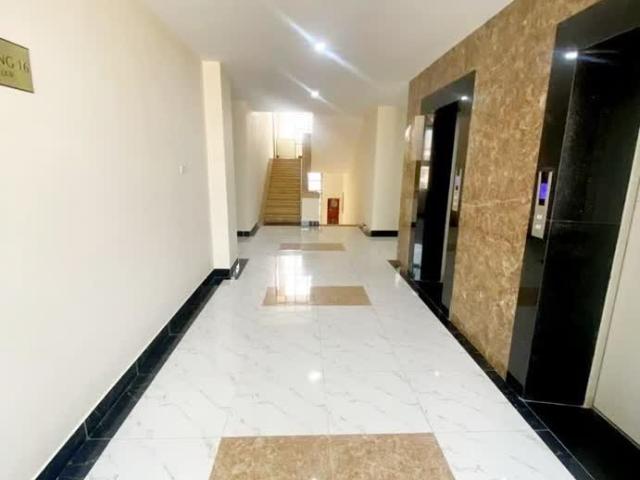 Căn hộ bán tại Hoàn Kiếm, Hà Nội