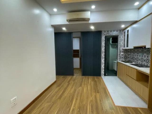 Căn hộ bán tại Hoàn Kiếm, Hà Nội