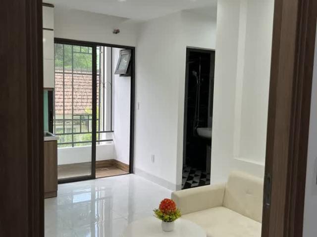 Căn hộ bán tại Liên Chiểu, Đà Nẵng