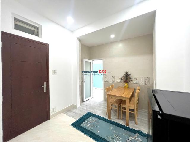 Bất động sản cho thuê tại Hồ Chí Minh