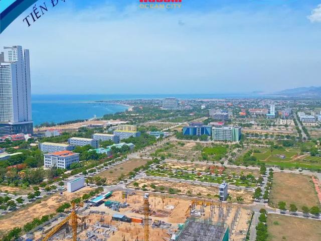 Căn hộ bán
