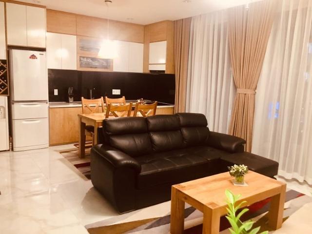 Căn hộ bán tại Thủ Đức, Hồ Chí Minh