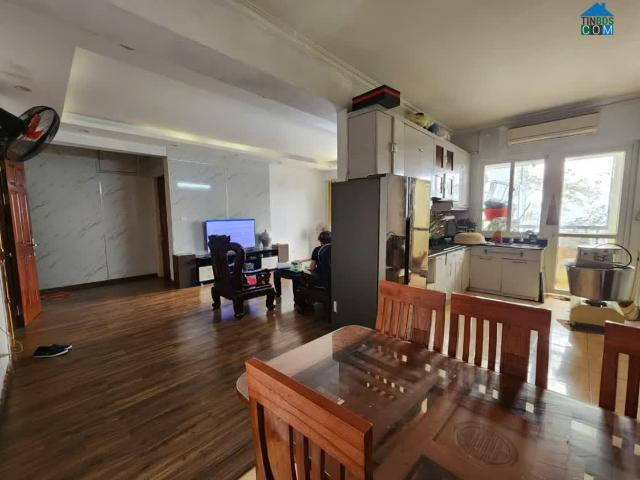 Căn hộ bán tại Hoàn Kiếm, Hà Nội