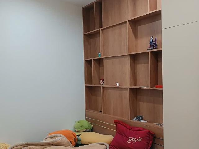 Căn hộ bán tại Hoàn Kiếm, Hà Nội