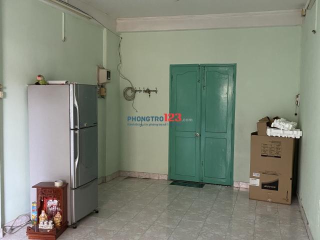 Bất động sản cho thuê tại Hồ Chí Minh