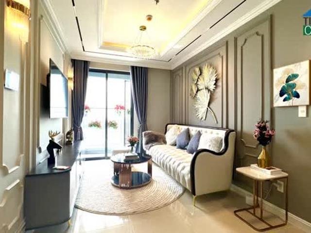 Căn hộ bán tại Gia Lai