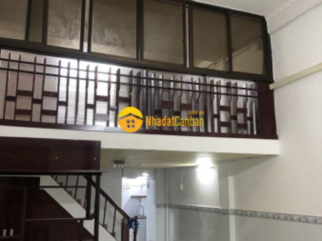 Căn hộ bán