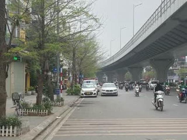 Căn hộ bán tại Hoàn Kiếm, Hà Nội
