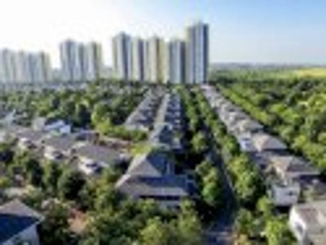 Bất động sản bán tại Hà Nội