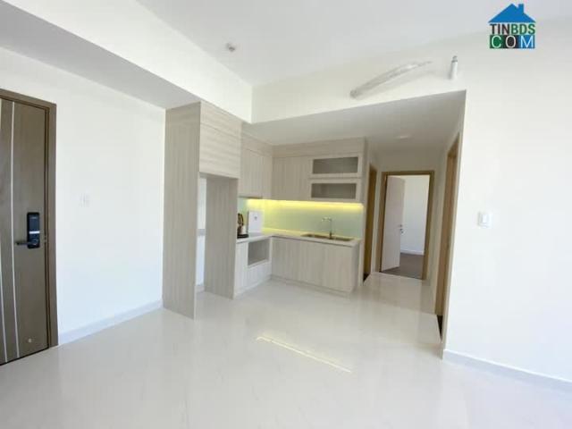 Căn hộ bán tại Thủ Đức, Hồ Chí Minh