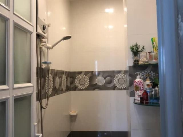 Căn hộ bán tại Thủ Đức, Hồ Chí Minh