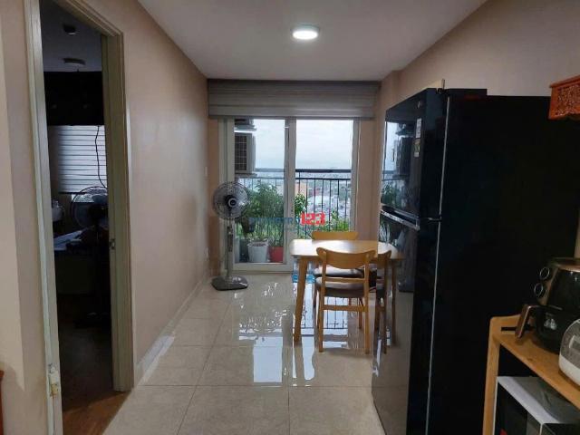Bất động sản cho thuê tại Hồ Chí Minh