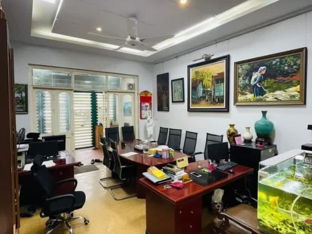 Căn hộ bán tại Hoàn Kiếm, Hà Nội