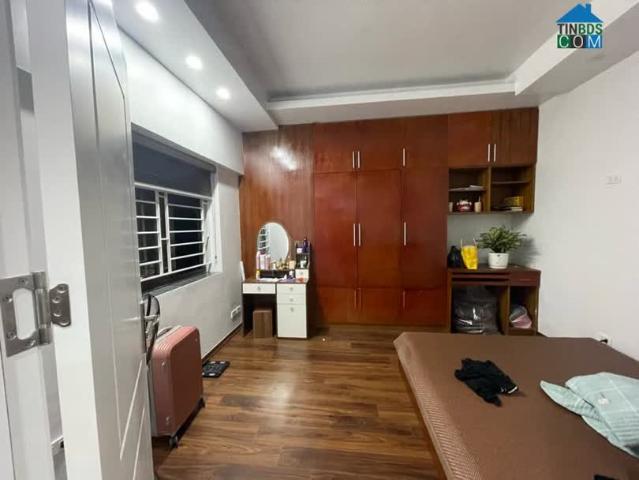 Căn hộ bán tại Hoàn Kiếm, Hà Nội