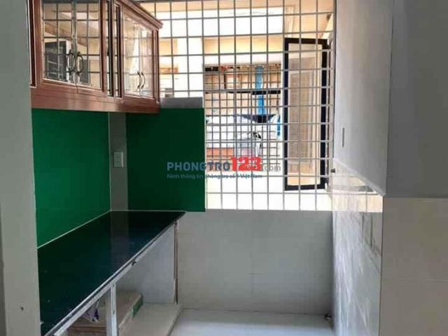 Bất động sản cho thuê tại Hồ Chí Minh