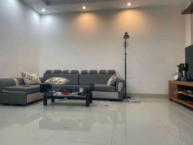Căn hộ bán