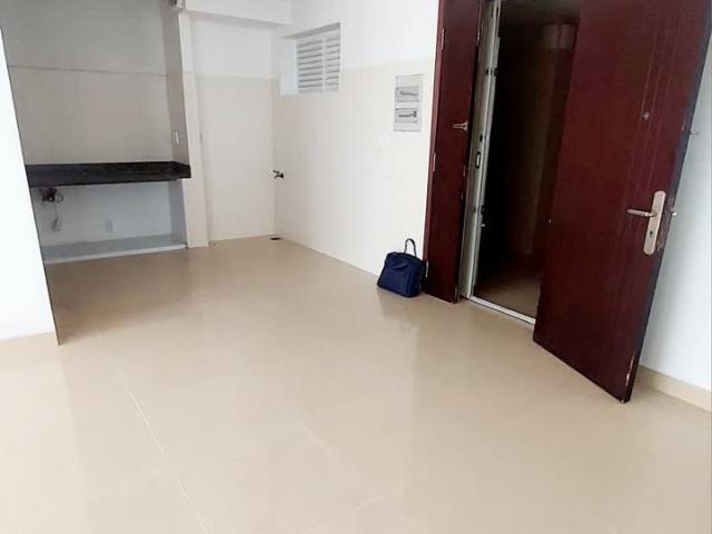 Căn hộ bán tại Thủ Đức, Hồ Chí Minh