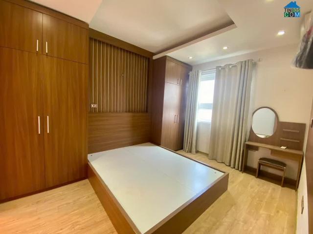 Căn hộ bán tại Hoàn Kiếm, Hà Nội