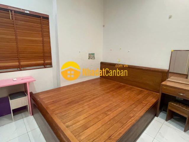 Căn hộ bán
