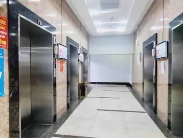 Căn hộ bán tại Hoàn Kiếm, Hà Nội