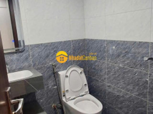 Căn hộ bán