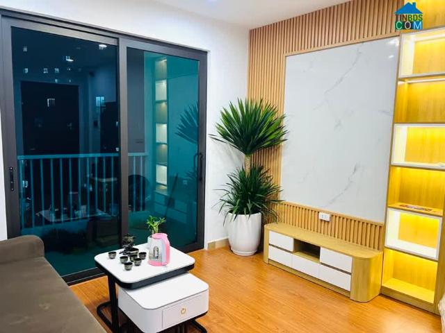 Nhà bán tại Hoàn Kiếm, Hà Nội