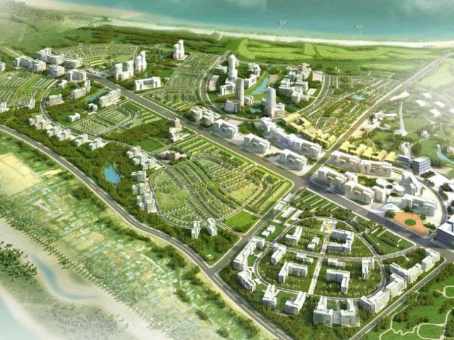 Căn hộ bán tại Gia Lai