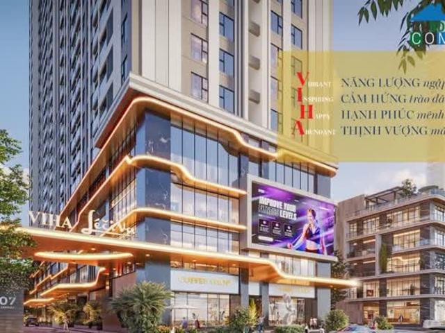 Căn hộ bán tại Hoàn Kiếm, Hà Nội