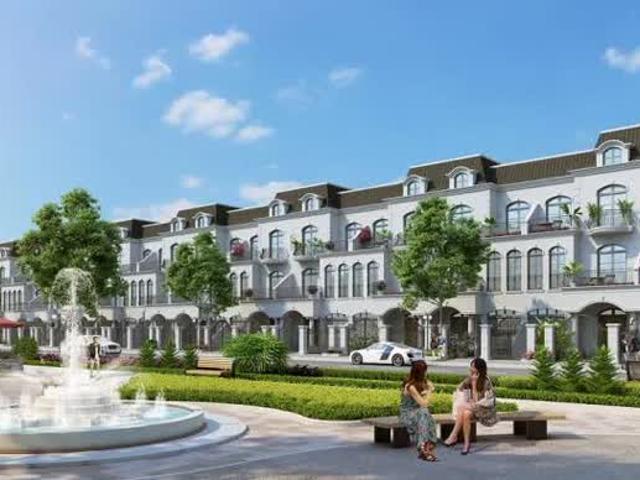 Căn hộ bán