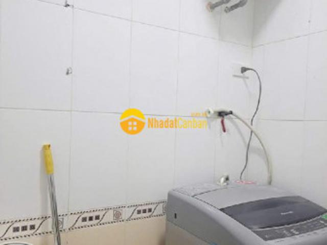Căn hộ bán