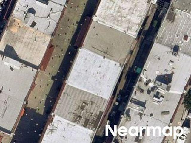 Land for sale in Canoga Park, California