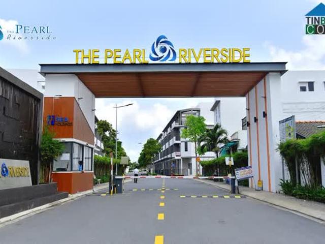 Biệt Thự bán