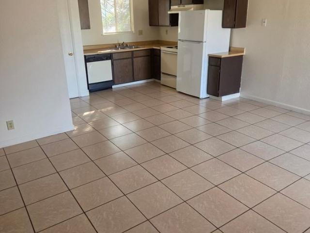 Apartment for rent in Oakdale, California