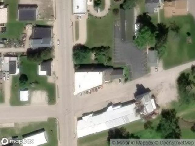Property for sale in Casco, Kewaunee County