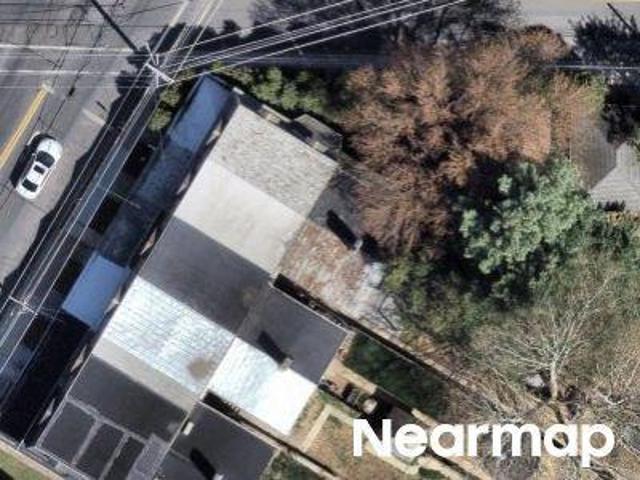 House for sale in Ephrata, Pennsylvania