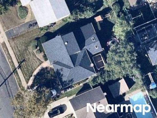 House for sale in Nassau, New York