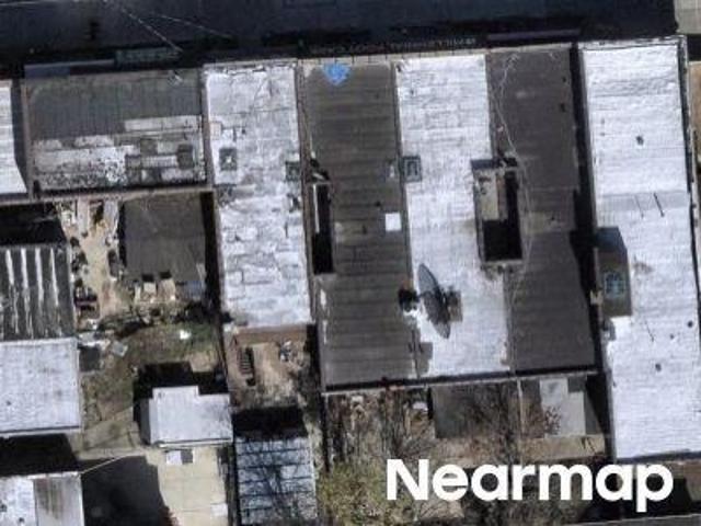 Commercial for sale in Arverne, New York