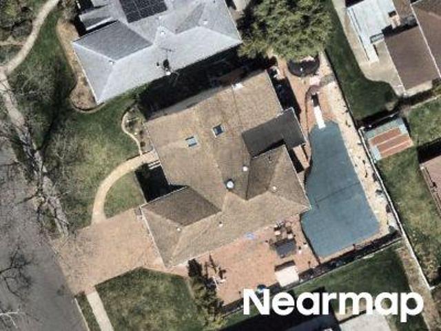 House for sale in Nassau, New York