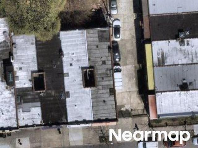 Commercial for sale in Arverne, New York