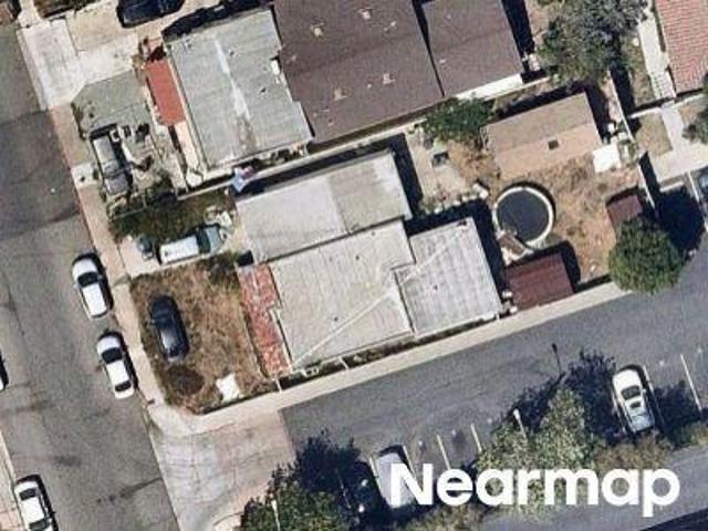 House for sale in Chula Vista, California